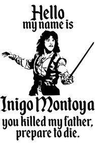 flat,550x550,075,f.u1